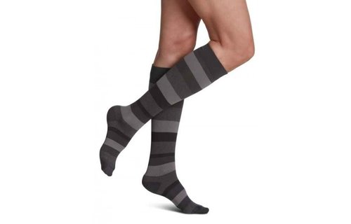 Microfiber Shades For Women & Men 20-30 mmHg