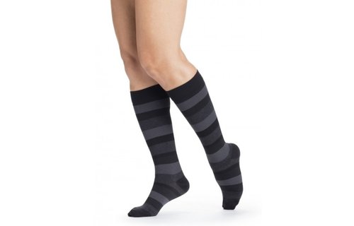 Microfiber Shades For Women & Men 20-30 mmHg