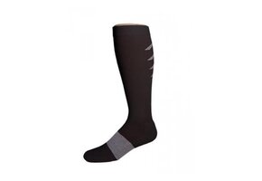Athletic Recovery Socks Unisex 15-20mmHg -