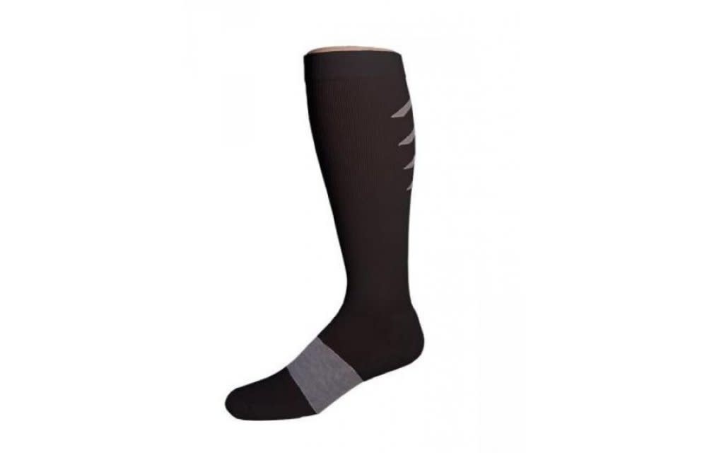 Athletic Recovery Socks Unisex 15-20mmHg -