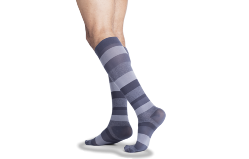 Microfiber Shades For Women Calf 15-20mmHg