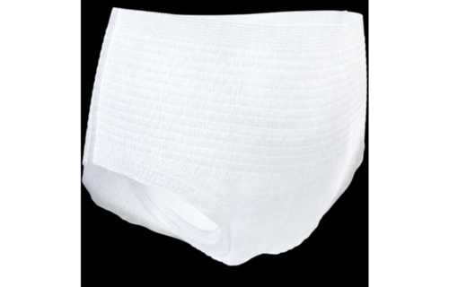 Tena ProSkin Overnight Super Underwear