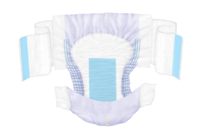 Tena Stretch ProSkin Brief Ultra