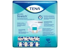 Tena ProSkin Stretch 2XL Ultra 32/bg 2/bx