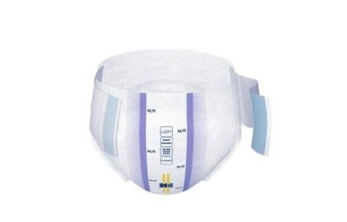 Tena ProSkin Stretch 2XL Ultra 32/bg 2/bx