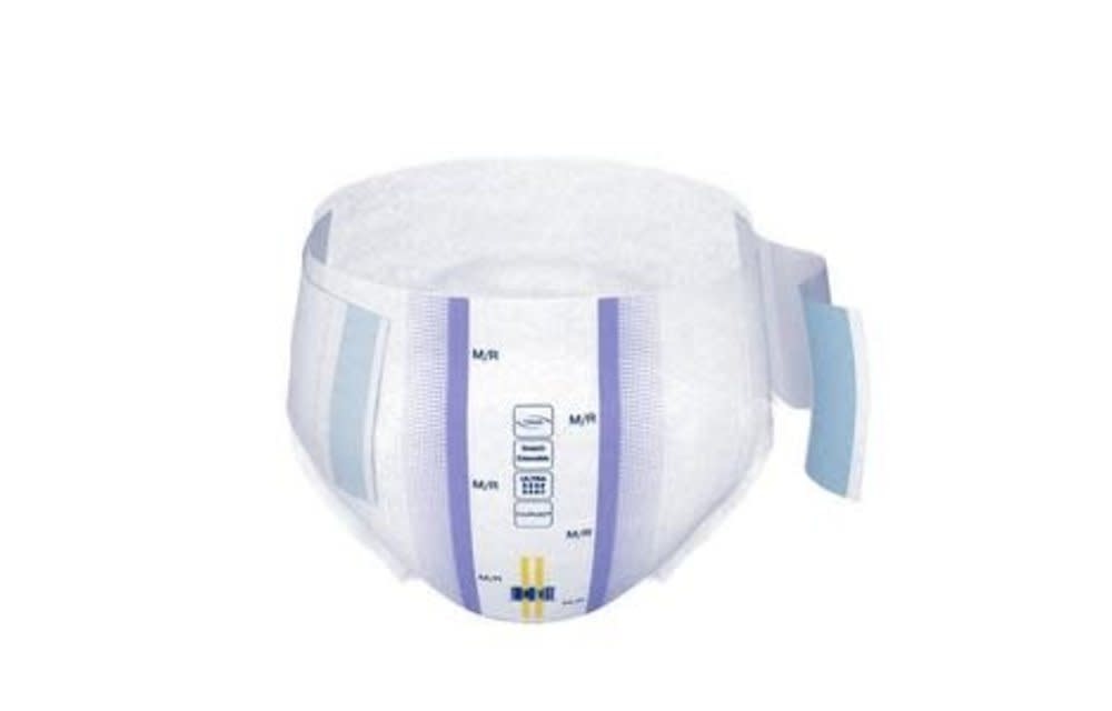 Tena ProSkin Stretch 2XL Ultra 32/bg 2/bx