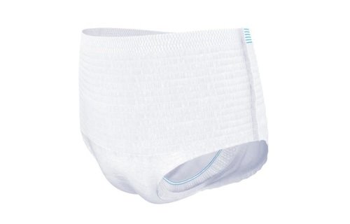 Tena Extra Underwear - X-Large 4/bx - Box