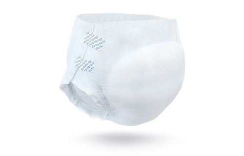 Tena Classic Brief XL 25/bg