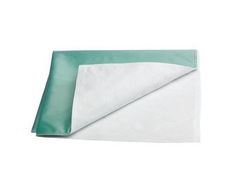 Tena Underpads Waterproof Reusable 34x36 24/bx