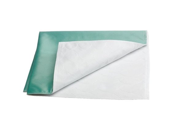 Tena Underpads Waterproof Reusable 34x36 24/bx