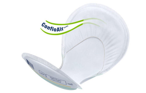 Tena Night Super Maximum Absorbency Pads 24/bg