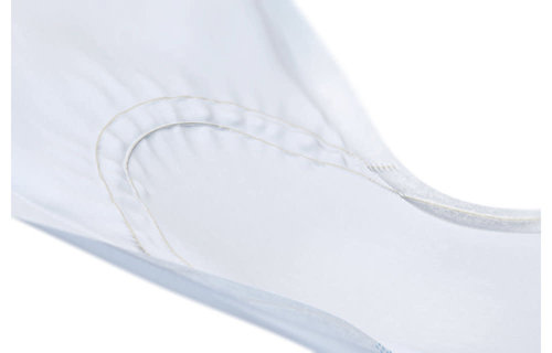 Tena Night Super Maximum Absorbency Pads 24/bg