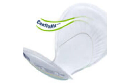 Tena Night Super Maximum Absorbency Pads 24/bg