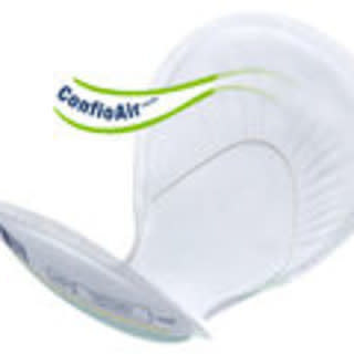 Tena Night Super Maximum Absorbency Pads 24/bg