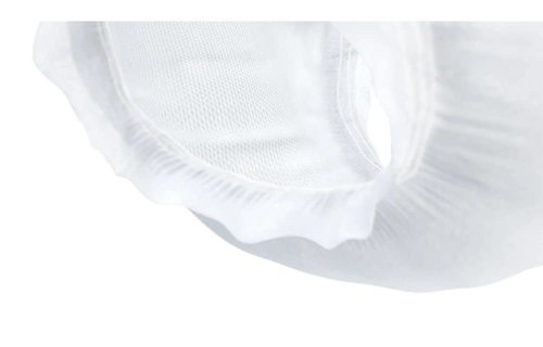 Tena Classic Large 25/bg