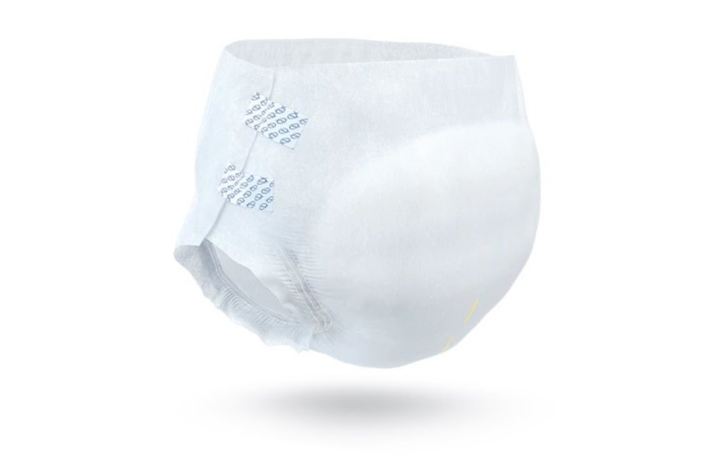 Tena Classic Large 25/bg