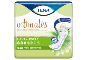 Tena® Intimates™