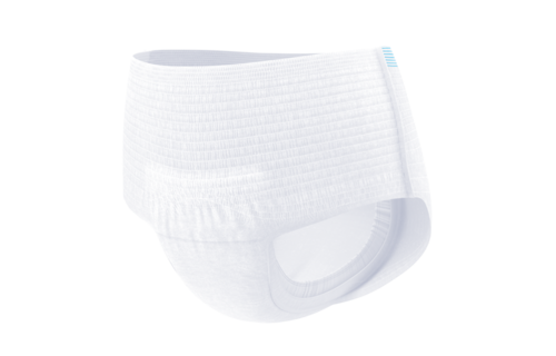 Tena ProSkin Plus Underwear Small 4/ Box