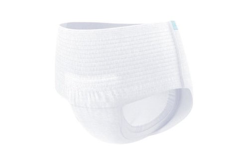 Tena ProSkinPlus Underwear Medium 4/Box