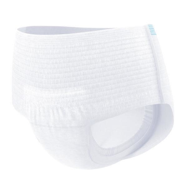 Tena ProSkinPlus Underwear Medium 4/Box