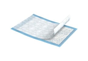 Tena® Air Flow Underpads 23"x36" 10/bg - Single
