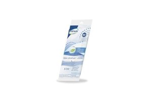 Tena® Washcloth Ultra 5/bg