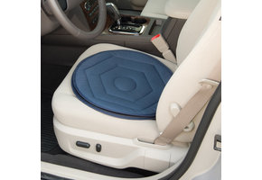 EZ Swivel Seat Cushion