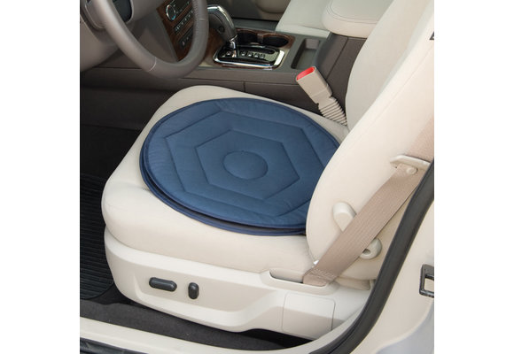 EZ Swivel Seat Cushion