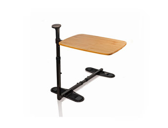 Stander Omni Tray with Handles