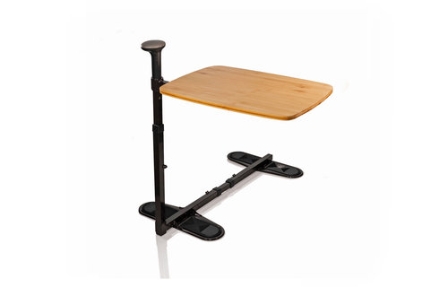 Stander Omni Tray with Handles