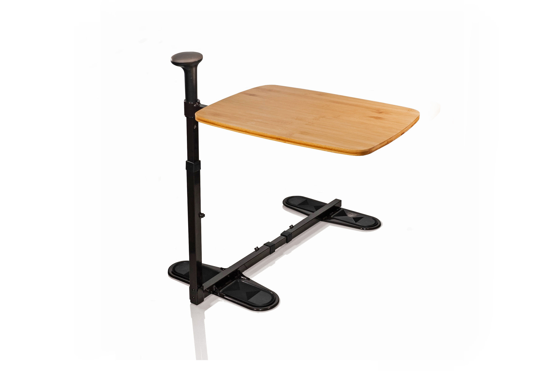 Stander Omni Tray with Handles