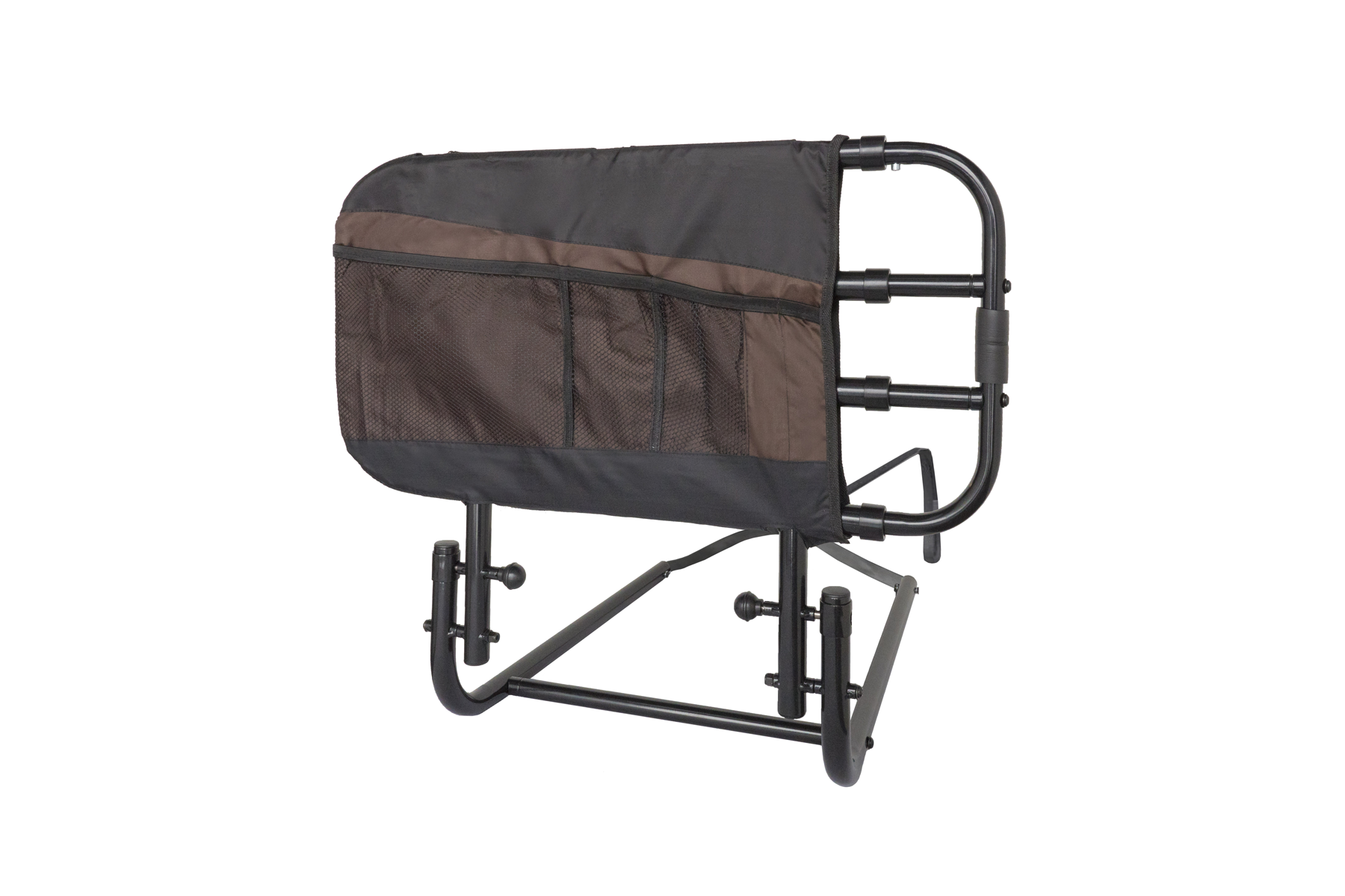 Stander EZ Adjustable Bed Rail