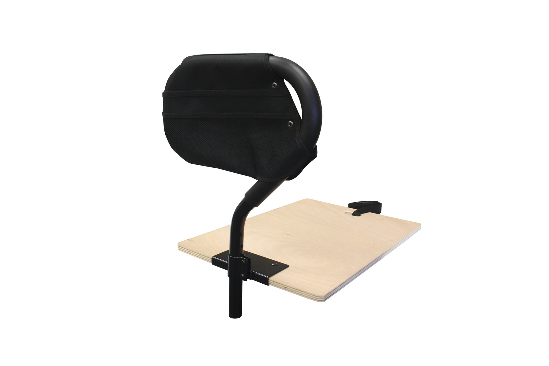 Stander Bed Cane