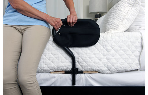 Stander Bed Cane