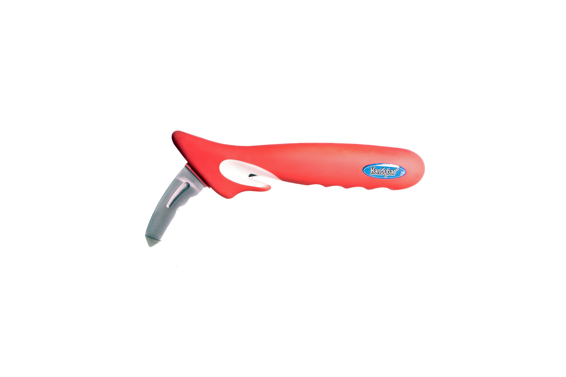 Stander Handybar