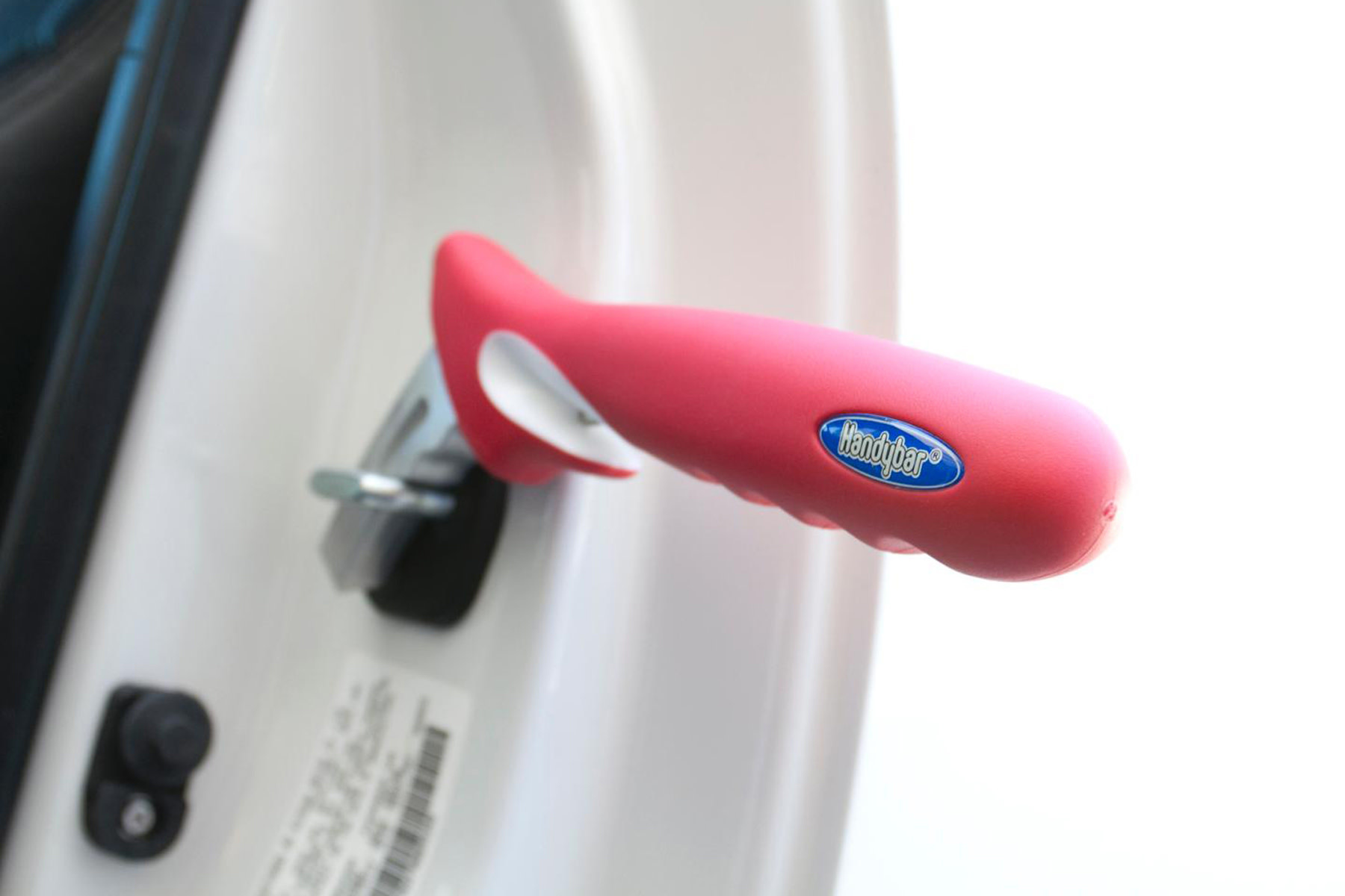 Stander Handybar