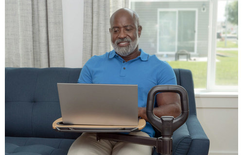 Stander Assist-A-Tray