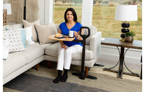 Stander Assist-A-Tray