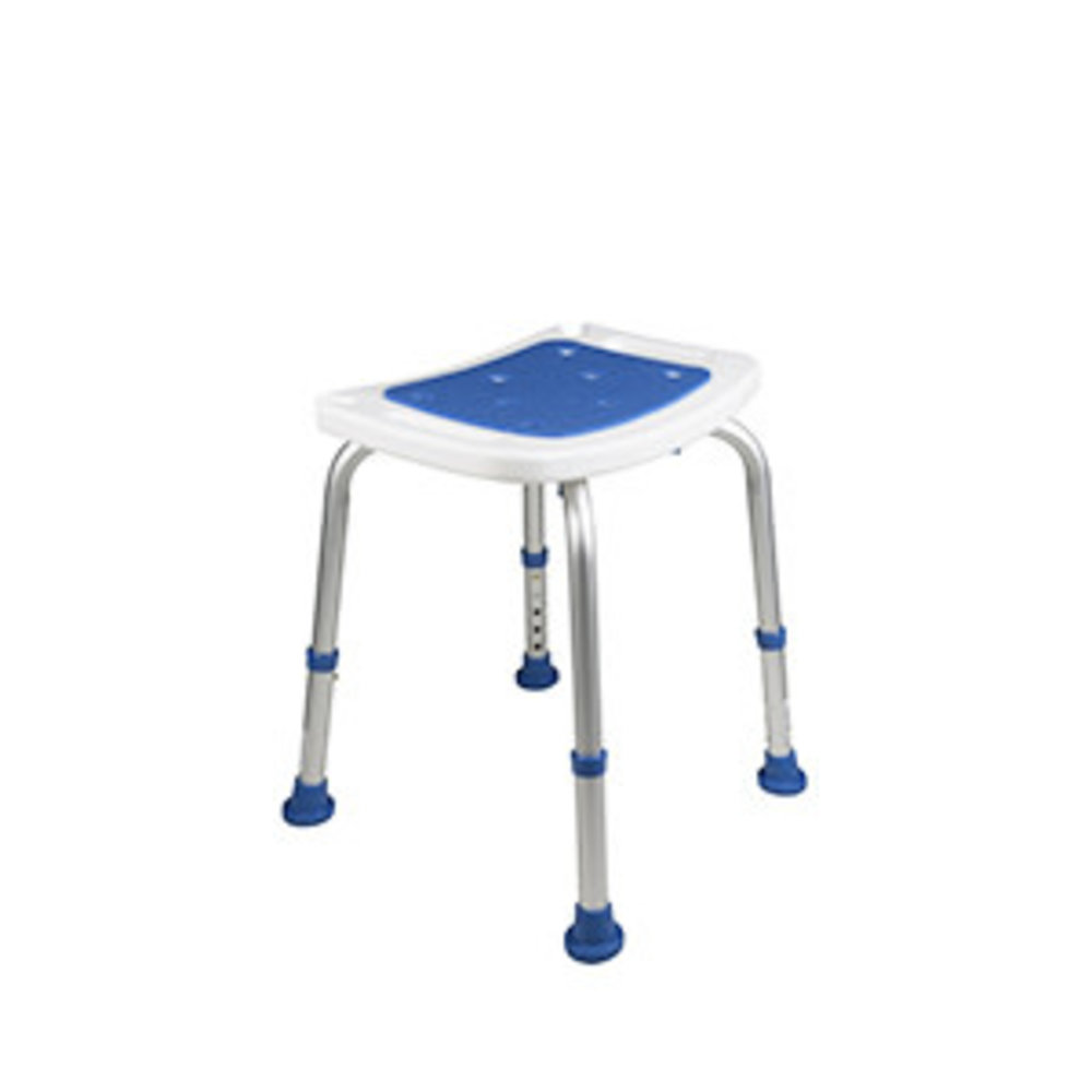 Airway Padded Bath Safety Seat Medi Healthcare