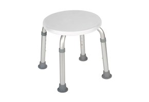 Drive Shower Stool