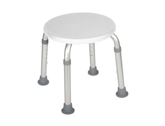 Drive Shower Stool