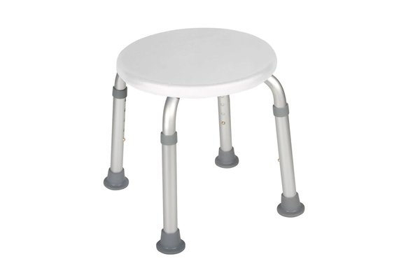 Drive Shower Stool