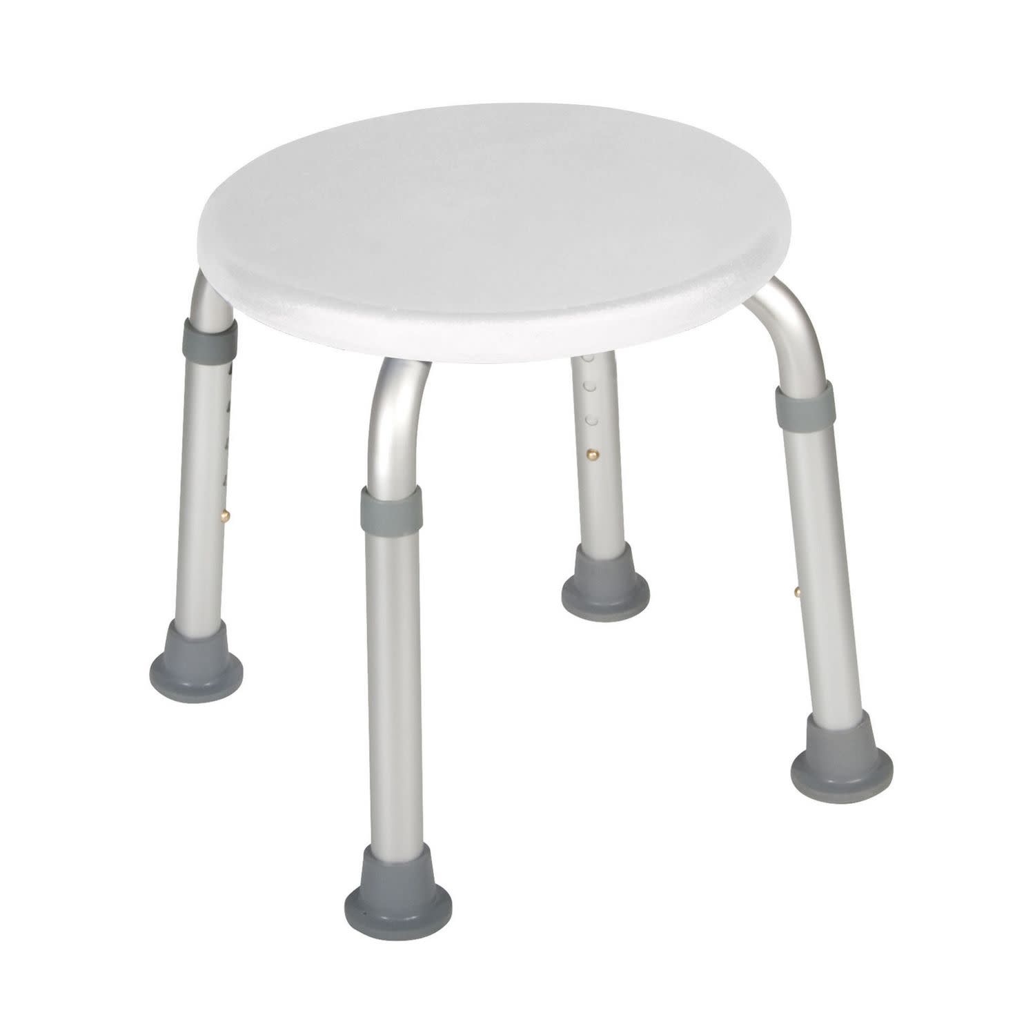 Drive Shower Stool