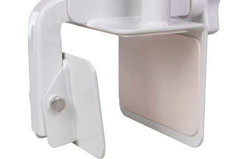 Airway Sure-grip Bathtub Safety Rail