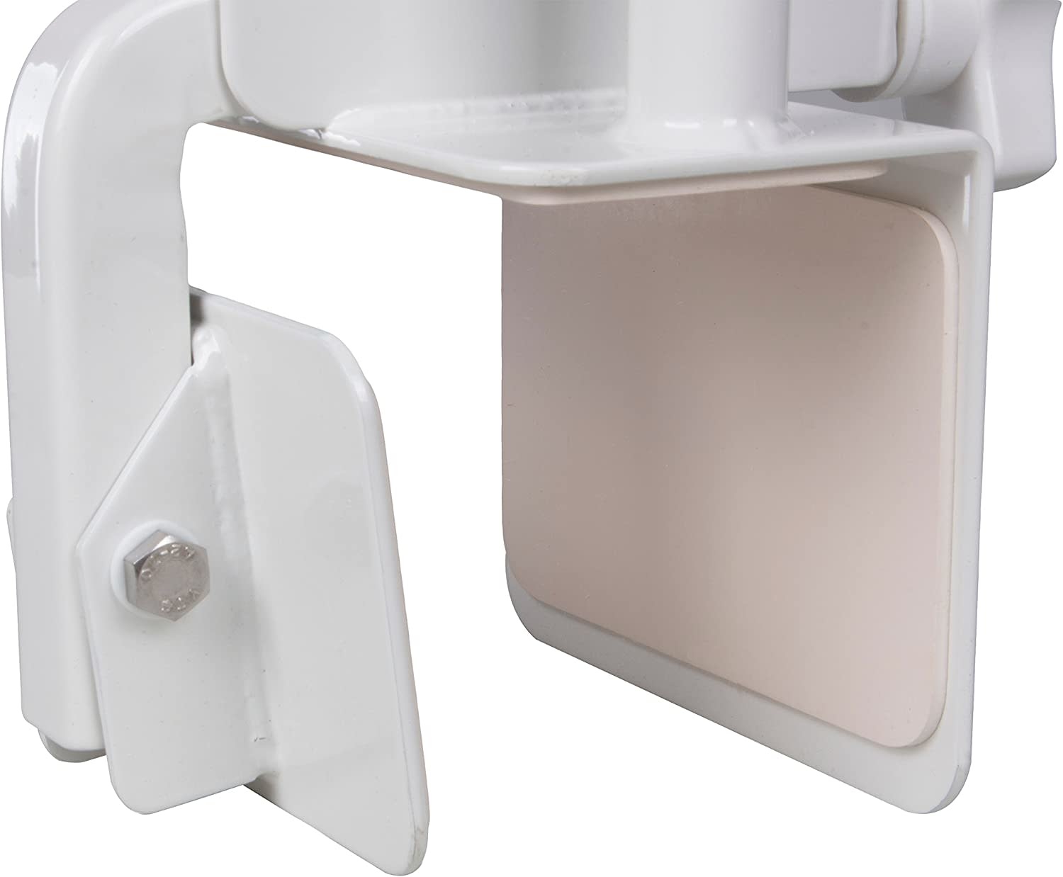 Airway Sure-grip Bathtub Safety Rail