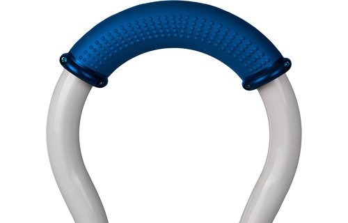 Airway Sure-grip Bathtub Safety Rail