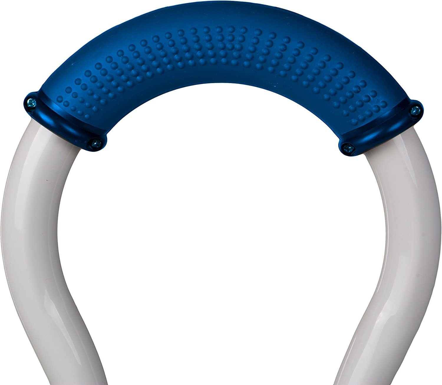 Airway Sure-grip Bathtub Safety Rail