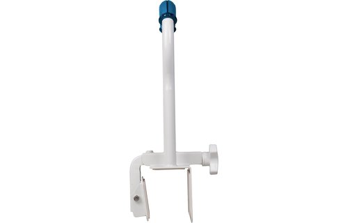 Airway Sure-grip Bathtub Safety Rail