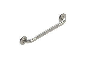 Healthcraft Easy Mount Grab Bars Knurled