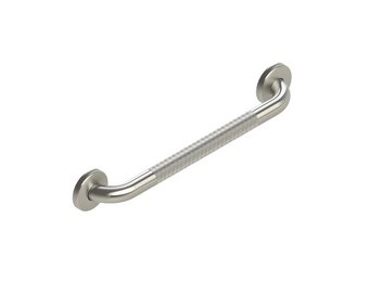 Healthcraft Easy Mount Grab Bars Knurled